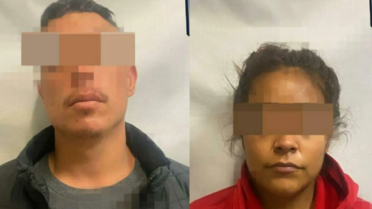 asesinos de pareja en juárexzok